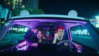 Hãy Để Tao Yên feat Nhi