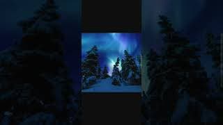 Manasha #phonk#brazilian phonk#phonk short#phonk #aero PHONK 16/6/25