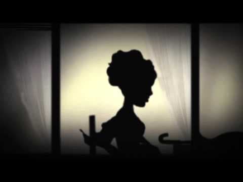 Ends of the Earth by Lord Huron - Album Art