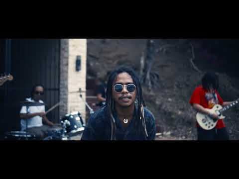 Puff Gamay - by Driftseeds - Album Art