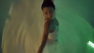 ā” Electric Baby | DJ AMED ā”