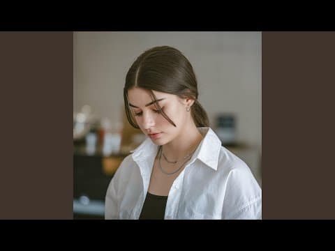 BABY BANA BAK by ECO - Topic - Album Art