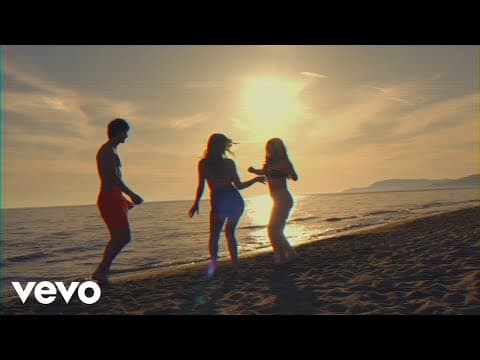 Passatempo by Enrico Nigiotti - Album Art