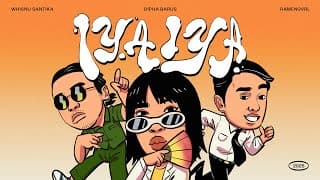 IYAIYA