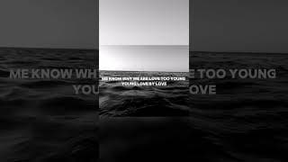 Damian Marley & Sia – Take Me As I Am ❤️ | Roots Reggae Soul Duet