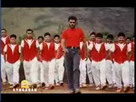 Crazy Indian by Bejmik - Album Art