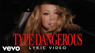 Type Dangerous