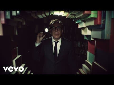 My Sweet Lord by George Harrison - Album Art