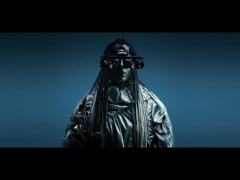 Love is Gonna Save Us by ARTBAT - Album Art