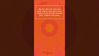 # #rockandroll #newmusic #rocksong #original #originalmusic #rock #rockmusic #song #trending