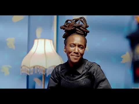 DANCING GROOVE by Mamakaffe - Album Art