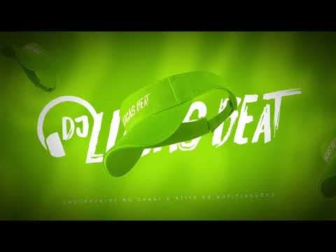 Control by MTGD - Album Art