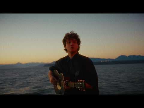 EVERYBODY by daysormay - Album Art