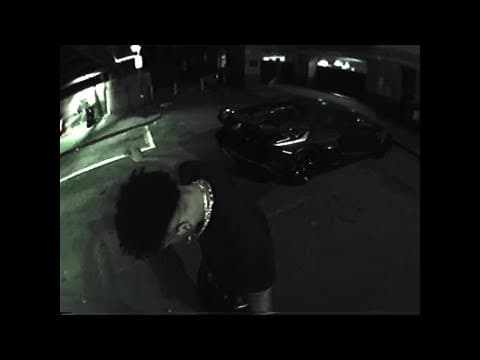 Royal Oak by Lithe - Album Art