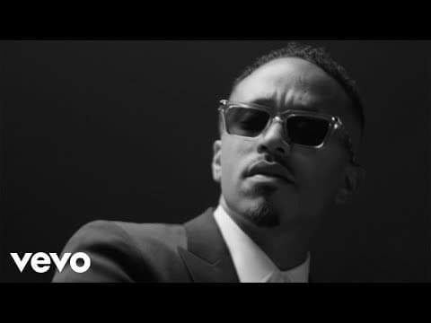 Lime Squeeze (feat. Snoop Dogg) by October London - Album Art