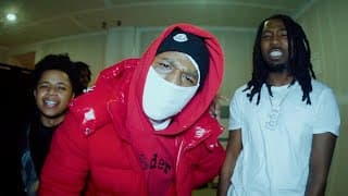 Top Rank Gz