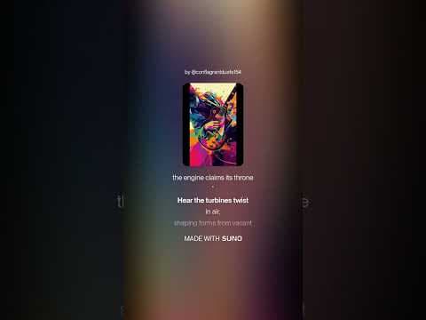 20 de novembro de 2025 by Patricia Regina - Album Art