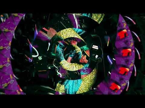 We Are All Beautiful - by Wildb0y - Album Art