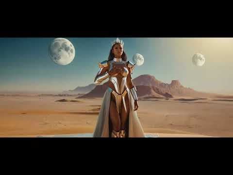 Echoes of You by Sajad Pasban - Album Art