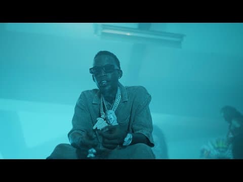 Crash Out by Skeng - Album Art