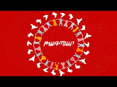 Tagpar by Kayt - Album Art