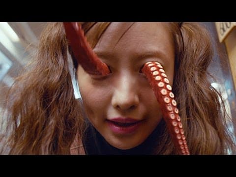 Deep Down Low by Valentino Khan - Album Art