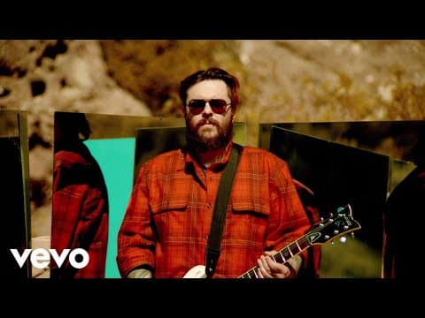 Words As Weapons by Seether - Album Art