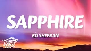 Sapphire