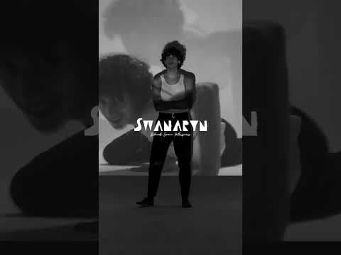 Golden Wings / Caress the sky / #darkness #electronicmusic #darkwave by Swanaryn - Album Art