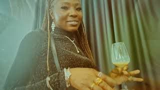 Don haykay -Zum Zum Zum { }