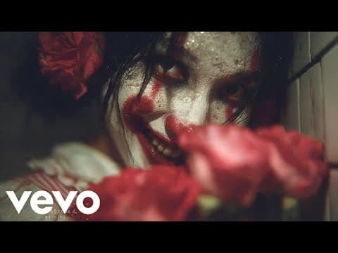 HALLOWEEN WAS REAL 🎃 | by Traffic1 - Album Art