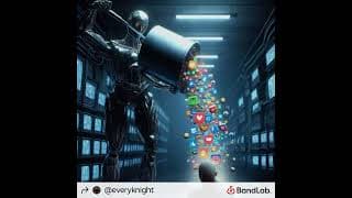 DIGITAL DYSFUNCTION #new # #instrumental #electronicmusic #beats