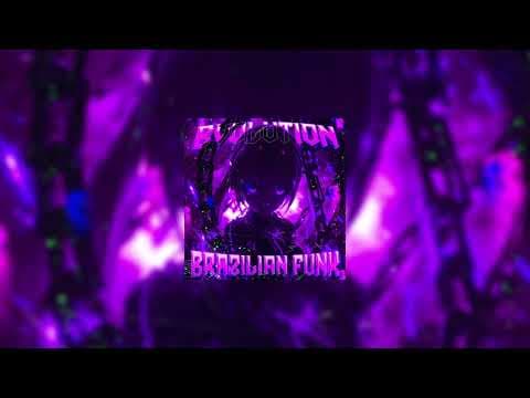 CELEBRATE by Flame Runner - Album Art