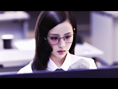 earthquake by JISOO - Album Art