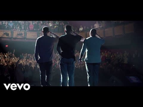 Still a Soldier by Trace Adkins - Album Art