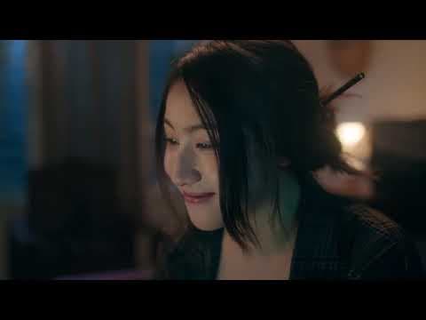 Nya Alin by Doublej - Album Art