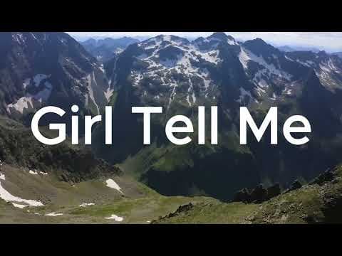 Do you really love Me - by Tugo Lister - Album Art