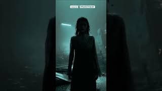 Electronic Ambient Feel the Rhythm #cinematic #ambientmusic #electronicmusic #deepfusic