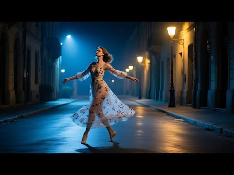 Moments We Forgot by Vaelissed - Album Art