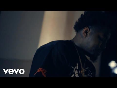 Rollin Stone by Willie Mac - Album Art