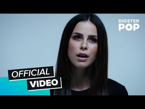 Wild & Free by Lena - Album Art