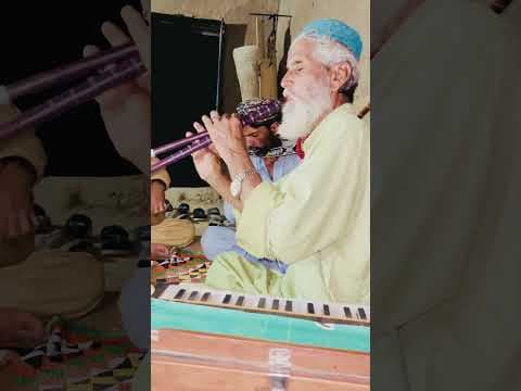 Balochi Dastan/ / #banjo #folk #folkmusic #bostan #folksong by Bostan Baloch - Album Art