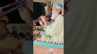 Balochi Dastan/ / #banjo #folk #folkmusic #bostan #folksong