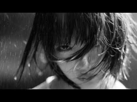 ano「Past die Future」 by ano official channel - Album Art