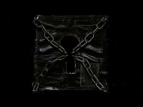 Earwax by Ski Mask The Slump God - Album Art