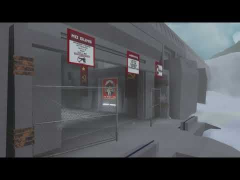 Military Simulator 2: Theme Song by Vikinglaw - Album Art