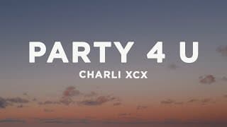 party 4 u