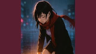 Trying to Feel Alive – Emotional Anime | Elevate Lab