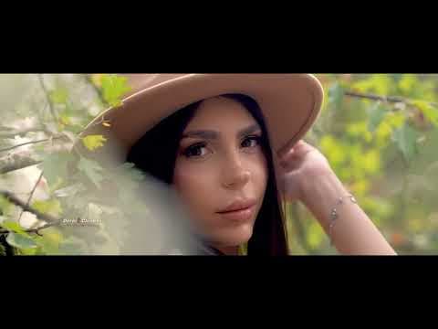 O Zi Trece, Una Vine by Roxana Sava - Album Art