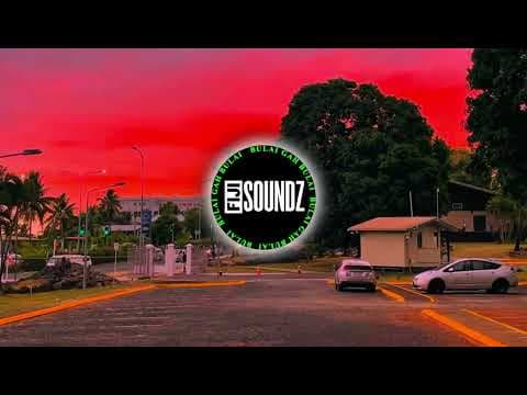 Rawai - Remix 2025 by Fiji.Soundz [ #AWAEYAGA ! ] 🇫🇯 - Album Art